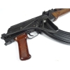Karabinek AKMS kal. 7,62x39mm 1977r.